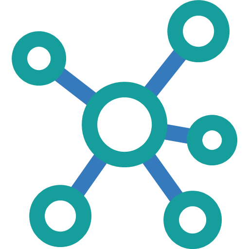 Icono de la herramienta Property Mapping
